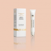 Возбуждающий гель Vibrating Orgasmic Gel - 20 мл. - YESforLOV - купить с доставкой в Элисте
