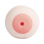 Мастурбатор-анус Goddess - 12,2 см. - Baile - в Элисте купить с доставкой