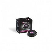 Приемник сигнала Sultry Sub Channel 5 - MyStim - купить с доставкой в Элисте