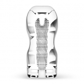 Мастурбатор Tenga Vacuum Cup - Tenga - в Элисте купить с доставкой