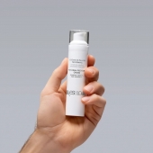 Крем для мастурбации Personal Pleasure Cream - YESforLOV - купить с доставкой в Элисте