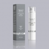 Крем для мастурбации Personal Pleasure Cream - YESforLOV - купить с доставкой в Элисте