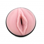 Мастурбатор-вагина Fleshlight - Pink Lady Original - Fleshlight - в Элисте купить с доставкой