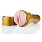 Мастурбатор Fleshlight - Stamina Training Unit - Fleshlight - в Элисте купить с доставкой