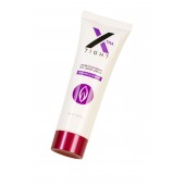 Сужающий и укрепляющий крем для женщин Xtra Tight - 30 мл. - RUF - купить с доставкой в Элисте