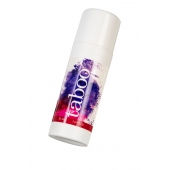 Стимулирующий гель для женщин Gel Pleasure Taboo - 30 мл. - RUF - купить с доставкой в Элисте