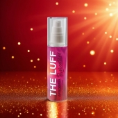 Интимный гель на водной основе Afrodisia Provocateur - 75 мл. - THE LUFF - купить с доставкой в Элисте