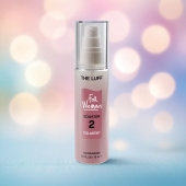 Интимный гель-сыворотка на водной основе Booster 2 - 75 мл. - THE LUFF - купить с доставкой в Элисте