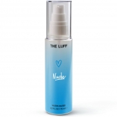Интимный гель на водной основе Nude - 75 мл. - THE LUFF - купить с доставкой в Элисте