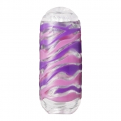 Мастурбатор Tenga Arte Drape - Tenga - в Элисте купить с доставкой