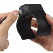 Набор Tenga Cup Vibrator 1st Set: вибратор Cup Vibrator, мастурбатор Original Vacuum Cup, мастурбатор Premium Original Vacuum Cup - Tenga - в Элисте купить с доставкой