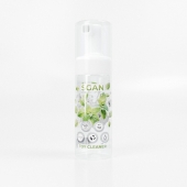 Антибактериальное очищающее средство для игрушек SGAN - 150 мл. - SGAN - купить с доставкой в Элисте