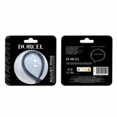 Эрекционное кольцо с регулировкой Adjust Ring - Dorcel - в Элисте купить с доставкой