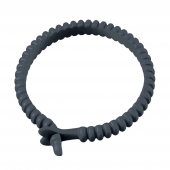 Эрекционное кольцо с регулировкой Adjust Ring - Dorcel - в Элисте купить с доставкой