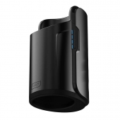 Интерактивный мастурбатор Kiiroo Keon без рукава - Kiiroo - в Элисте купить с доставкой