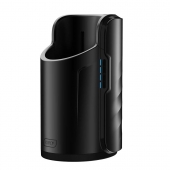 Интерактивный мастурбатор Kiiroo Keon без рукава - Kiiroo - в Элисте купить с доставкой