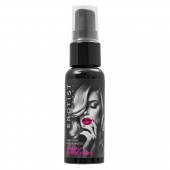 Увлажняющий гель-смазка Erotist Sweet Provocation - 30 мл. - Erotist Lubricants - купить с доставкой в Элисте