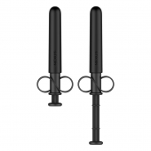 Шприц для введения смазки Infinity Lube Launcher Classic - Nexus Range - купить с доставкой в Элисте