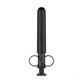 Шприц для введения смазки Infinity Lube Launcher Classic - Nexus Range - купить с доставкой в Элисте
