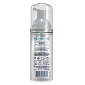 Очищающая пенка для игрушек и тела Toy   Body Cleaner Foamer - 47 мл. - Swiss navy - купить с доставкой в Элисте