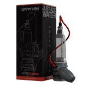 Прозрачная гидропомпа Bathmate HydroXTREME6 - Bathmate - в Элисте купить с доставкой
