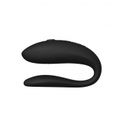 Набор для пар Moving As One - Fifty Shades of Grey - купить с доставкой в Элисте