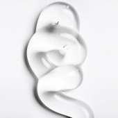 Лубрикант на водной основе Water-based Personal Lubricant - 500 мл. - Bijoux Indiscrets - купить с доставкой в Элисте