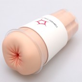 Мастурбатор-анус Naked Factory A-02 - Naked Factory - в Элисте купить с доставкой