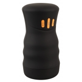 Мультифункциональный мастурбатор Gyro - Orion - в Элисте купить с доставкой