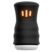 Мультифункциональный мастурбатор Gyro - Orion - в Элисте купить с доставкой