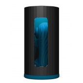 Мастурбатор с ИИ и управлением через приложение Lelo F1S V3 - Lelo - в Элисте купить с доставкой