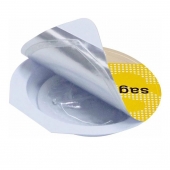 Презервативы увеличенного размера Sagami Original 0.02 XL-size - 3 шт. - Sagami - купить с доставкой в Элисте