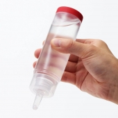 Лубрикант на водной основе Tenga Lotion Regular - 170 мл. - Tenga - купить с доставкой в Элисте