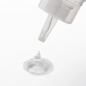 Лубрикант с охлаждающим эффектом Tenga Lotion Cool - 170 мл. - Tenga - купить с доставкой в Элисте