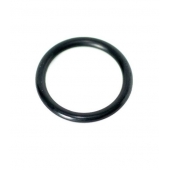 Кольцо для пояса (диаметр 35 мм) - LOVETOY (А-Полимер) - купить с доставкой в Элисте