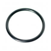 Кольцо для пояса (диаметр 52 мм) - LOVETOY (А-Полимер) - купить с доставкой в Элисте