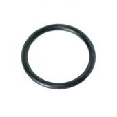 Кольцо для пояса (диаметр 44 мм) - LOVETOY (А-Полимер) - купить с доставкой в Элисте