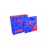 Презервативы увеличенного размера Expert Classic XXL - 3 шт. - Expert - купить с доставкой в Элисте