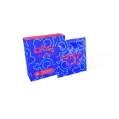 Классические презервативы Expert Classic - 3 шт. - Expert - купить с доставкой в Элисте