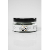 Массажная свеча «Перец и нероли» - 50 мл. - SGAN - купить с доставкой в Элисте