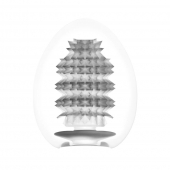 Мастурбатор-яйцо Tenga Egg Starry - Tenga - в Элисте купить с доставкой