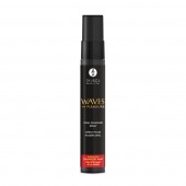 Оральный спрей Waves of Pleasure с ароматом клубники и шампанского - 20 мл. - Shunga - купить с доставкой в Элисте