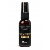 Интимный спрей Mini Mini с сужающим эффектом - 50 мл. - Биоритм - купить с доставкой в Элисте