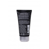 Сужающий гель для женщин Spring Touch - 50 мл. - Erotist Lubricants - купить с доставкой в Элисте