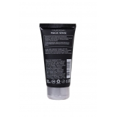 Возбуждающий гель для женщин MAGIC SENSE - 50 мл. - Erotist Lubricants - купить с доставкой в Элисте