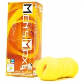 Мастурбатор-вагина Men sMax Feel 2 - Men sMax - в Элисте купить с доставкой
