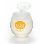 Лубрикант на водной основе Tenga Egg Lotion - 50 мл. - Tenga - купить с доставкой в Элисте