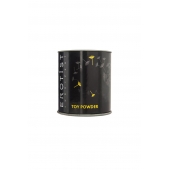 Пудра для игрушек TOY POWDER - 50 гр. - Erotist Lubricants - в Элисте купить с доставкой