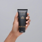 Анальный гель-смазка YESforLOV Comfort   Performance Anal Lubricant - 100 мл. - YESforLOV - купить с доставкой в Элисте