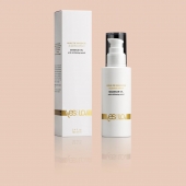 Массажное масло TITILLATING MASSAGE OIL - 100 мл. - YESforLOV - купить с доставкой в Элисте